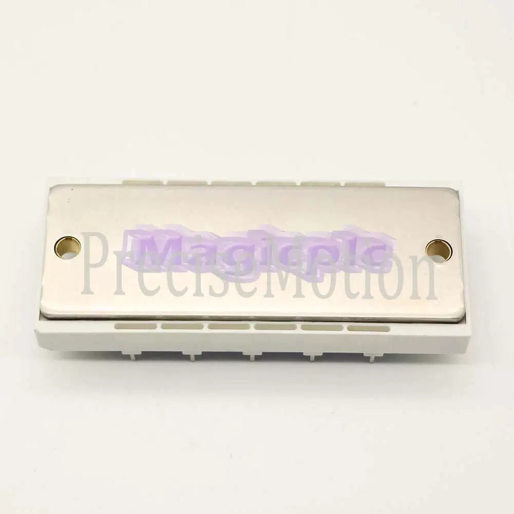 1pcs INFINEON BSM25GD120DN2 IGBT Module [3]