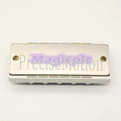 1pcs INFINEON BSM25GD120DN2 IGBT Module [3]