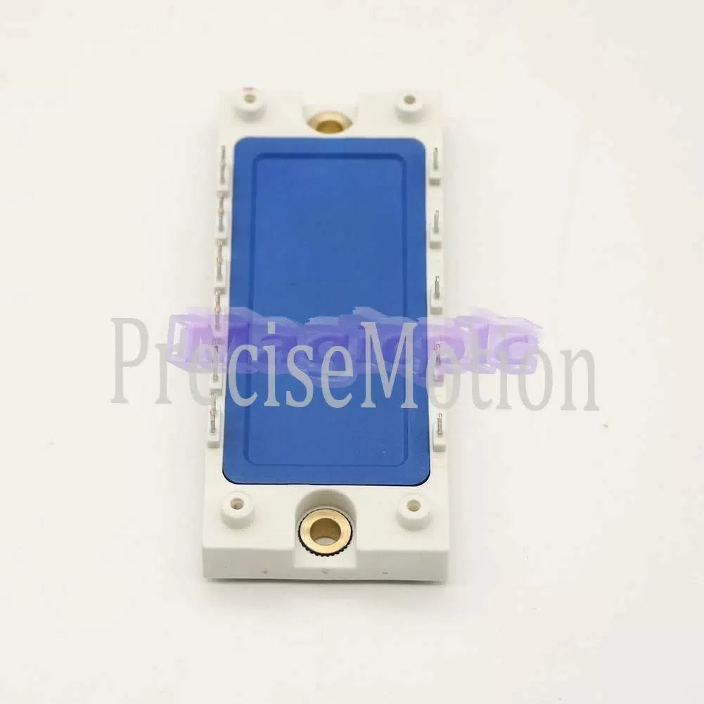 1pcs INFINEON BSM25GD120DN2 IGBT Module [4]
