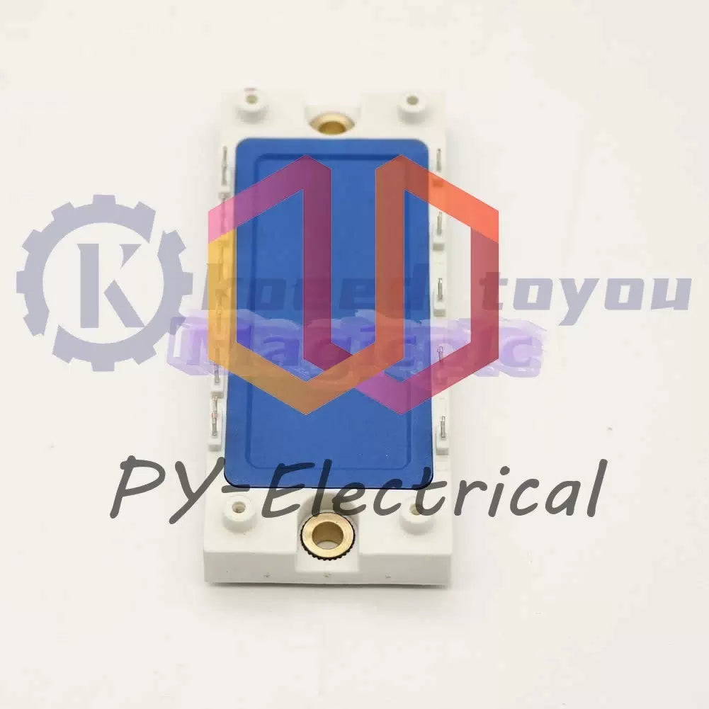 1pcs INFINEON BSM25GD120DN2 IGBT Module [4]
