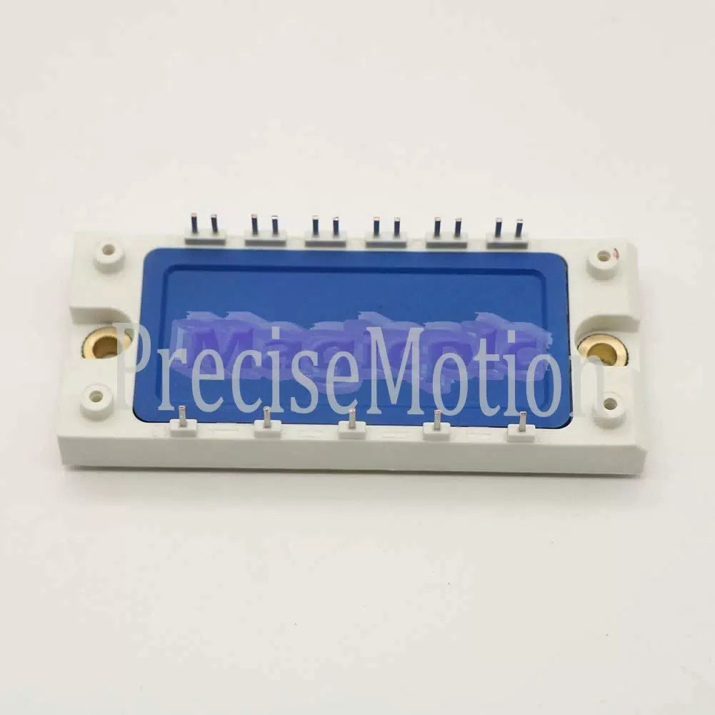 1pcs INFINEON BSM25GD120DN2 IGBT Module [5]
