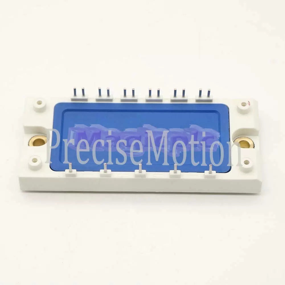 1pcs INFINEON BSM25GD120DN2 IGBT Module [6]