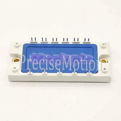 1pcs INFINEON BSM25GD120DN2 IGBT Module [6]