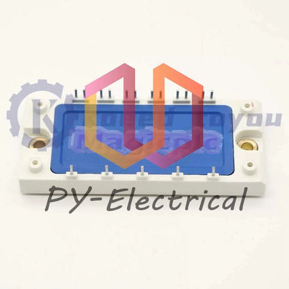 1pcs INFINEON BSM25GD120DN2 IGBT Module [6]