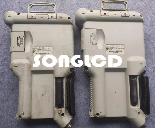 1pcs JZRCR-NPP01-1 Replacement Part - JZRCR [2]