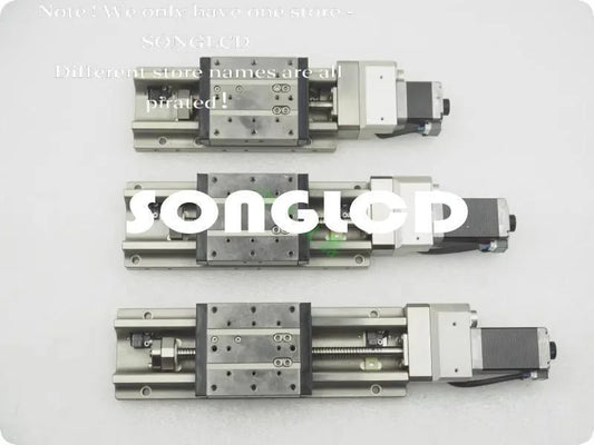 1pcs KXL06050 High Precision Component - KX [1]