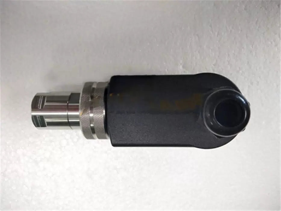 1pcs Krom schroder ultraviolet probe UVS 10D2 84315205 220/240VAC 50/60Hz [2]
