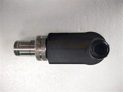 1pcs Krom schroder ultraviolet probe UVS 10D2 84315205 220/240VAC 50/60Hz [2]