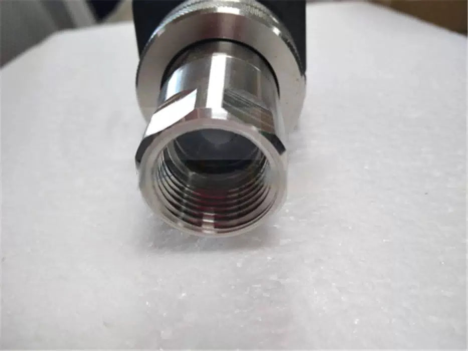 1pcs Krom schroder ultraviolet probe UVS 10D2 84315205 220/240VAC 50/60Hz [3]