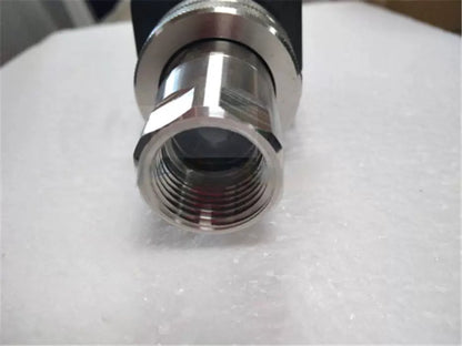 1pcs Krom schroder ultraviolet probe UVS 10D2 84315205 220/240VAC 50/60Hz [3]