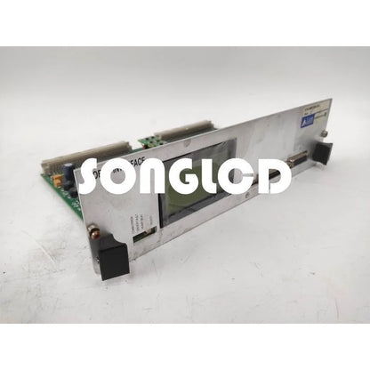 1pcs LAM 810-068158-014 Replacement Part - LAM [1]