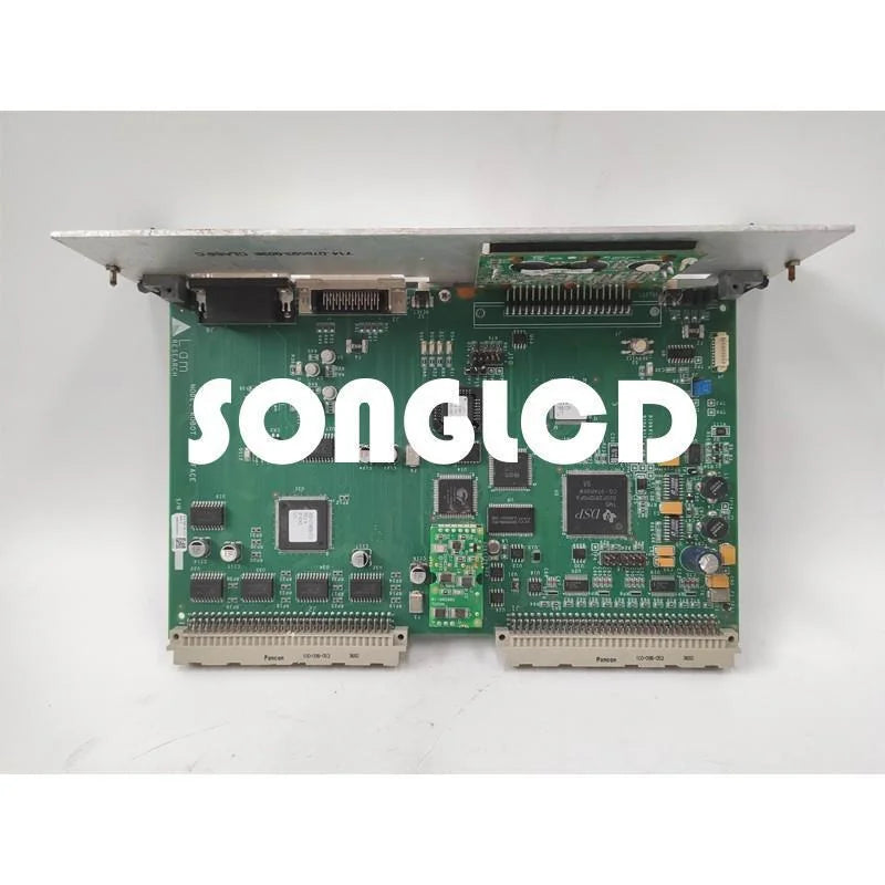1pcs LAM 810-068158-014 Replacement Part - LAM [2]
