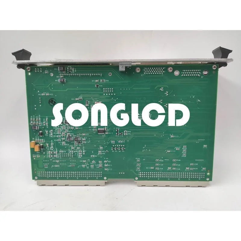 1pcs LAM 810-068158-014 Replacement Part - LAM [4]