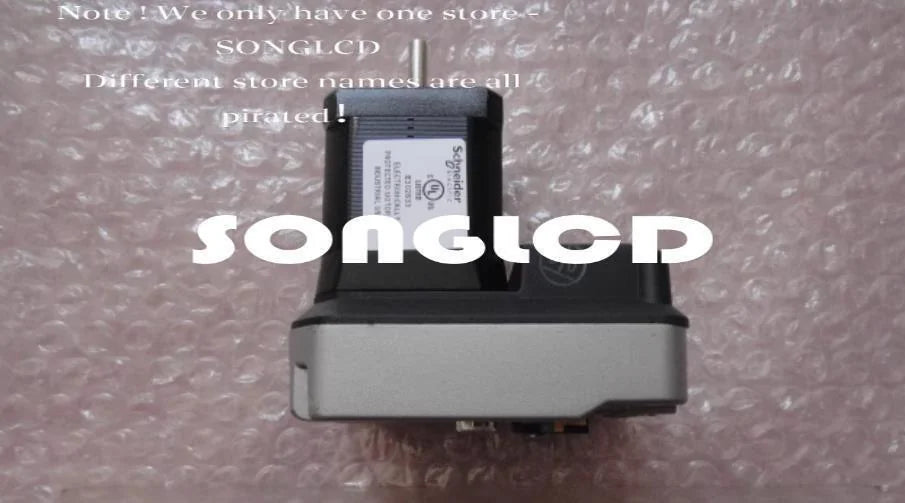 1pcs LMDCA423 Integrated Circuit Module - OMRON [1]