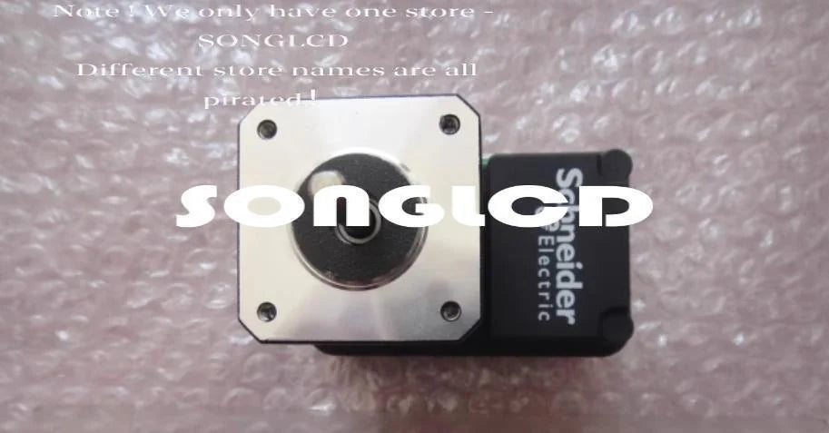 1pcs LMDCA423 Integrated Circuit Module - OMRON [2]