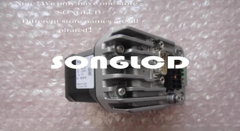 1pcs LMDCA423 Integrated Circuit Module - OMRON [3]