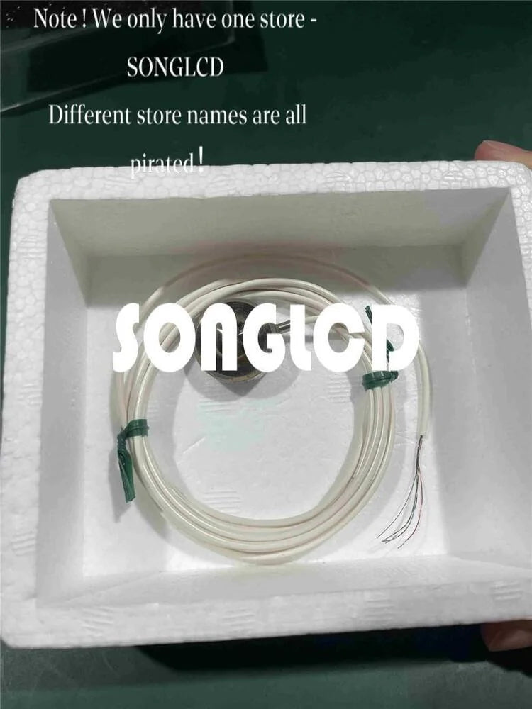 1pcs LMR-S-10KNSA2 Relay Switch Module - SCHNEIDER ELECTRIC [5]