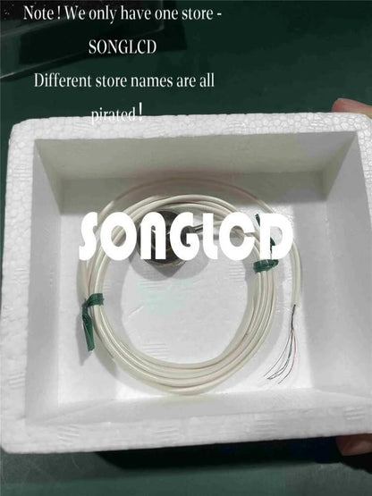 1pcs LMR-S-10KNSA2 Relay Switch Module - SCHNEIDER ELECTRIC [5]