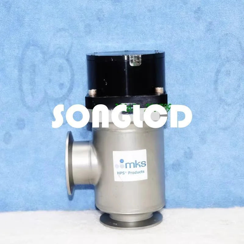 1pcs LPV1-50-AK-CNZS KF50 Valve - DELTA [1]