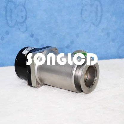 1pcs LPV1-50-AK-CNZS KF50 Valve - DELTA [3]