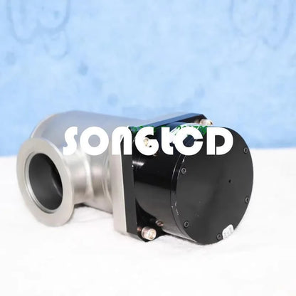 1pcs LPV1-50-AK-CNZS KF50 Valve - DELTA [4]