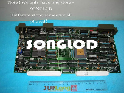 1pcs MC111B BN624A813G53 - KOEED [1]