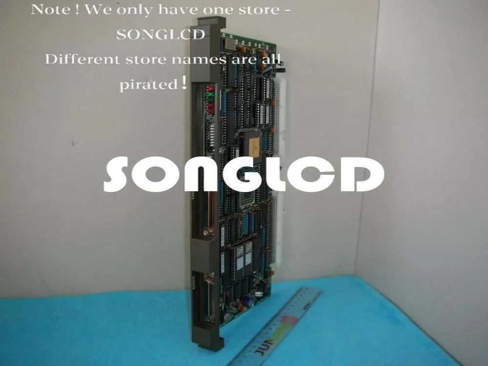 1pcs MC111B BN624A813G53 - KOEED [3]
