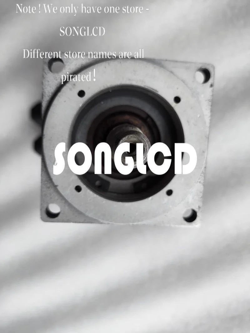 1pcs MCS06I60-RS0B0-B11N-ST5S000N-R6SU FED Module - KOEED [5]