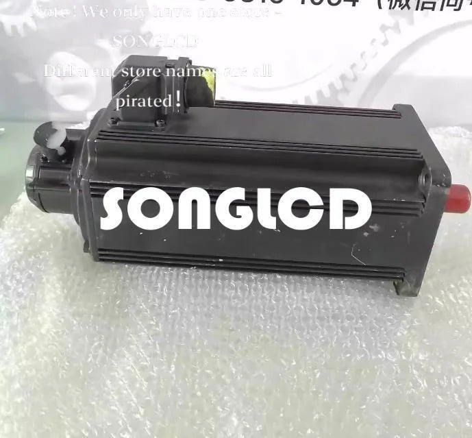 1pcs MDD093C-N-030-N2L-110GA0 Servo Motor R911254536 - ABB [1]