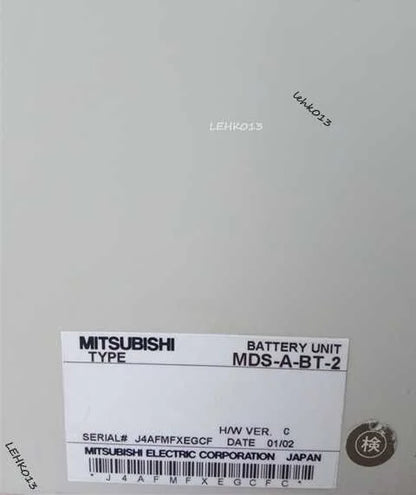 1pcs MDS-A-BT-2 Bluetooth Adapter - KOEED [3]