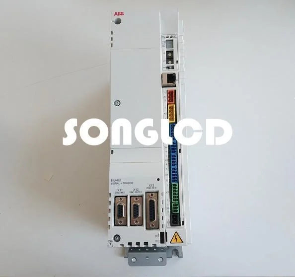 1pcs MFE180-04AN-016A-4 L518 N8020 High-Quality Component - KOEED [1]