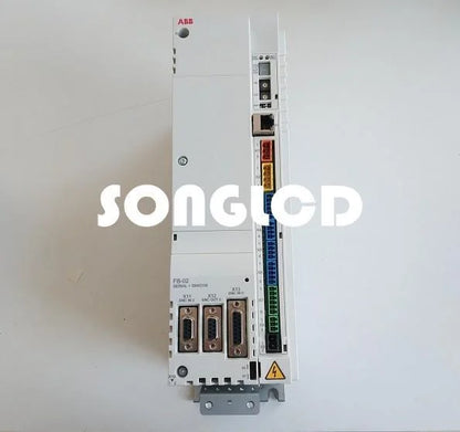 1pcs MFE180-04AN-016A-4 L518 N8020 High-Quality Component - KOEED [1]