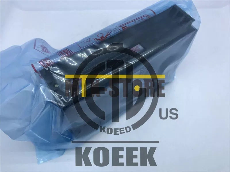 1pcs Mitsubishi A1SY10 OUTPUT Module [4]