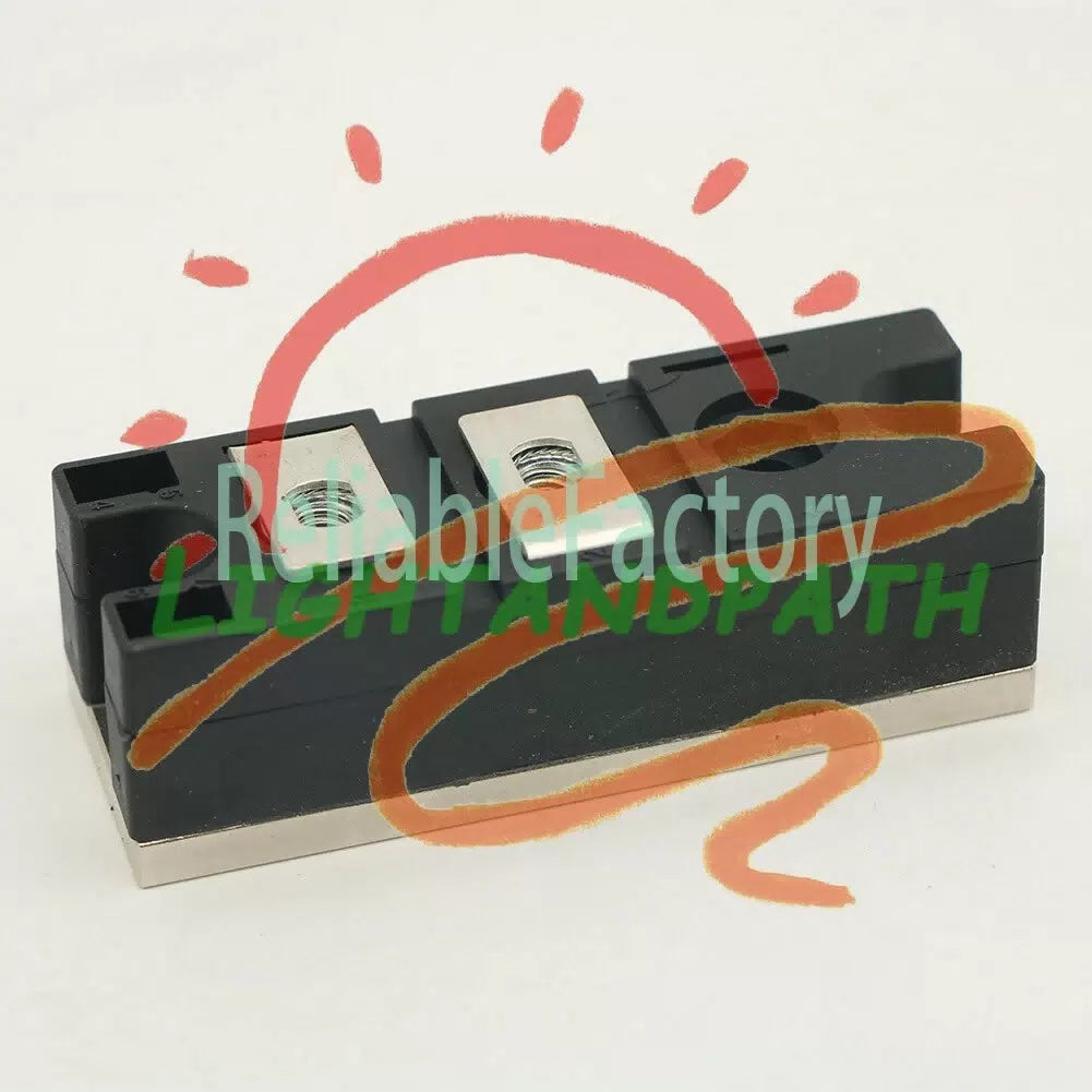 1pcs ND171N18K MODULE ** [3]