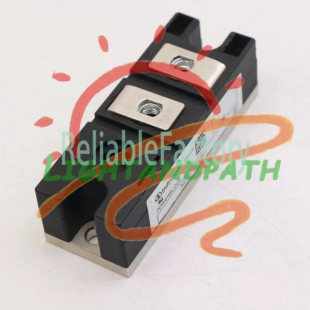 1pcs ND171N18K MODULE ** [6]