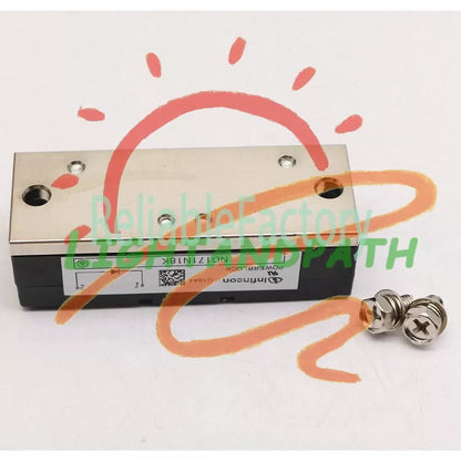 1pcs ND171N18K MODULE ** [7]