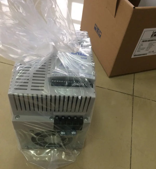 1pcs NEW ESMD752L4TXA - KOEED [3]