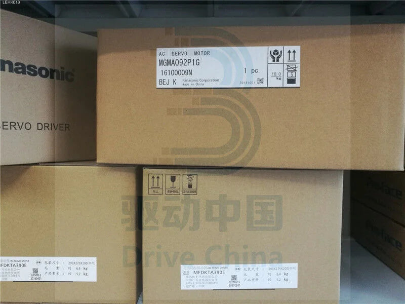 1pcs NEW NEW MGMA092P1G - MGMA [2]