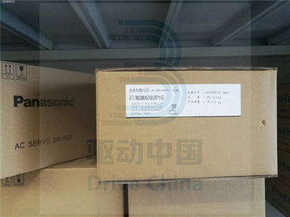 1pcs NEW NEW MGMA092P1G - MGMA [3]
