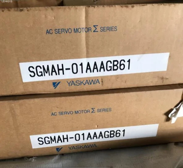 1pcs NEW SGDS-30A01A - KOEED [1]
