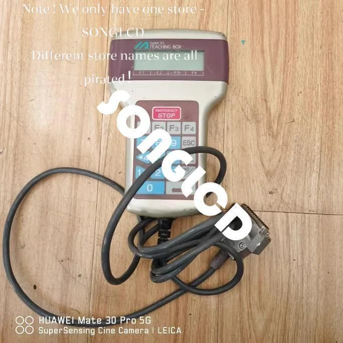 1pcs NT-T-SS Stainless Steel Connector for Quick Install - OMRON [1]