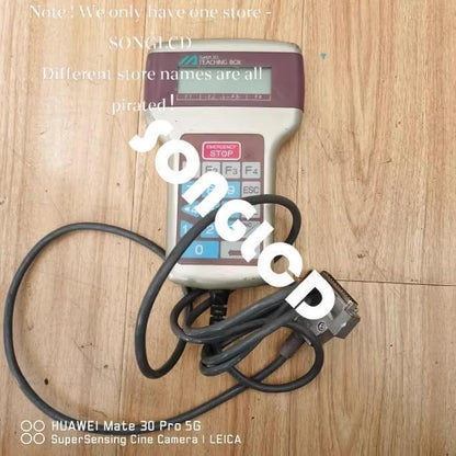 1pcs NT-T-SS Stainless Steel Connector for Quick Install - OMRON [1]