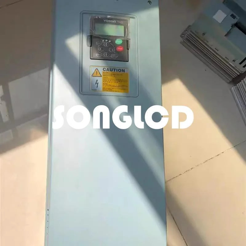 1pcs NXS00875G2H0SSSA1A2000000 High Precision Component - SIGMA [1]