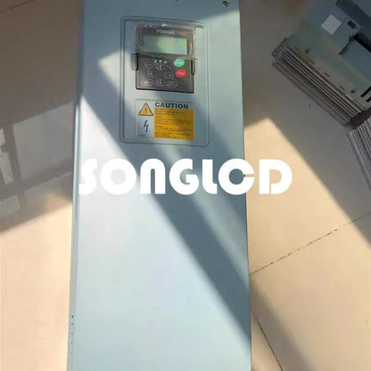 1pcs NXS00875G2H0SSSA1A2000000 High Precision Component - SIGMA [1]