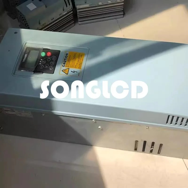 1pcs NXS00875G2H0SSSA1A2000000 High Precision Component - SIGMA [3]