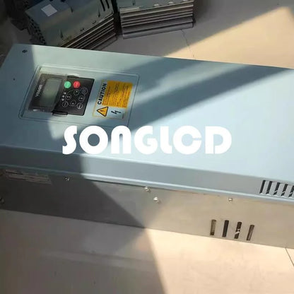 1pcs NXS00875G2H0SSSA1A2000000 High Precision Component - SIGMA [3]