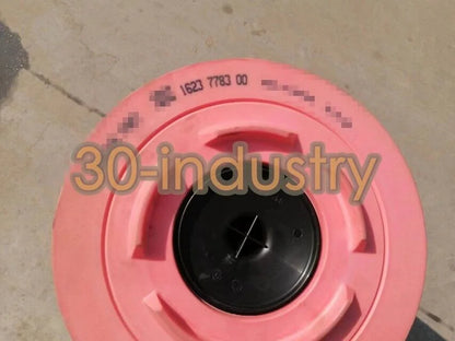 1pcs New 1623778300 Air filter accessories Fit For Atlas Copco - KOEED [4]