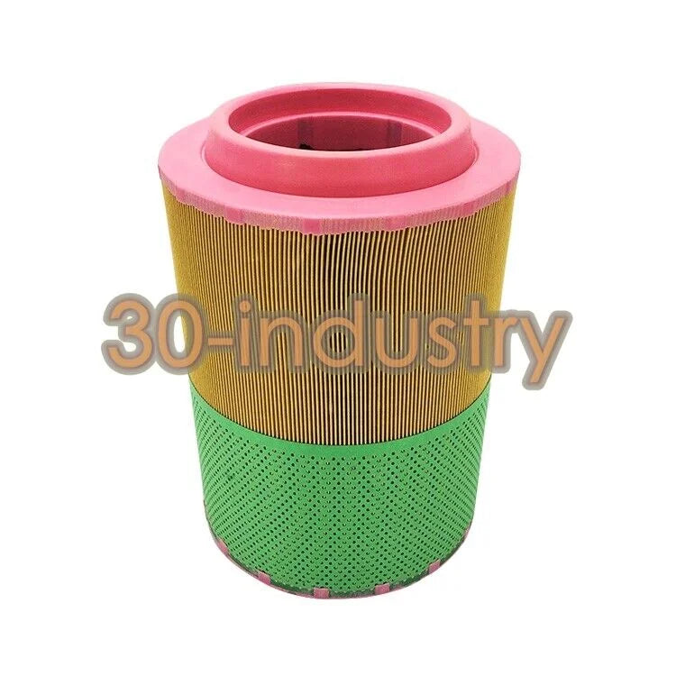 1pcs New 1623778300 Air filter accessories Fit For Atlas Copco - KOEED [5]