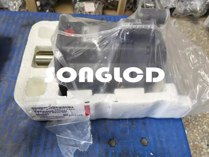 1pcs New 1FK7083-5AF71-1AA3 Servo Motor No Original Package - KOEED [1]
