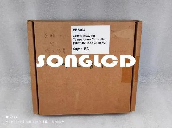 1pcs New 2408/CC/VH/LH/XX/WP/RF/FE/XX/XXX Bearing - OMRON [1]